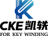 CHANGZHOU KEY EQUIPMENT CO.,LTD